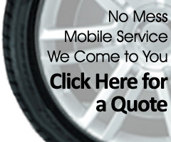 Get a Quote